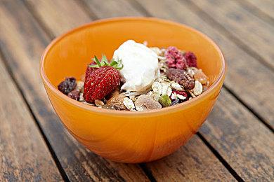 PC版《麦登橄榄球23》缺少新主机动作特性