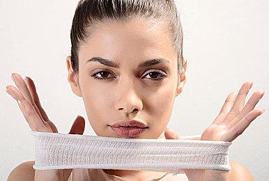 《分裂之门：竞技场战争》开发商有意推出Switch和手机版 